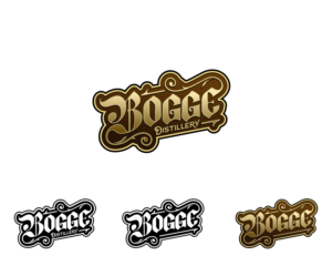 Diseño de Logo por alpino para este proyecto | Diseño #22917733