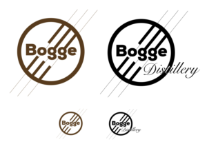 Logo Design by JATOF