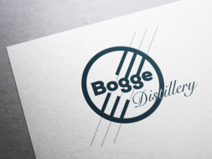 Logo Design by JATOF for this project | Design: #22900139