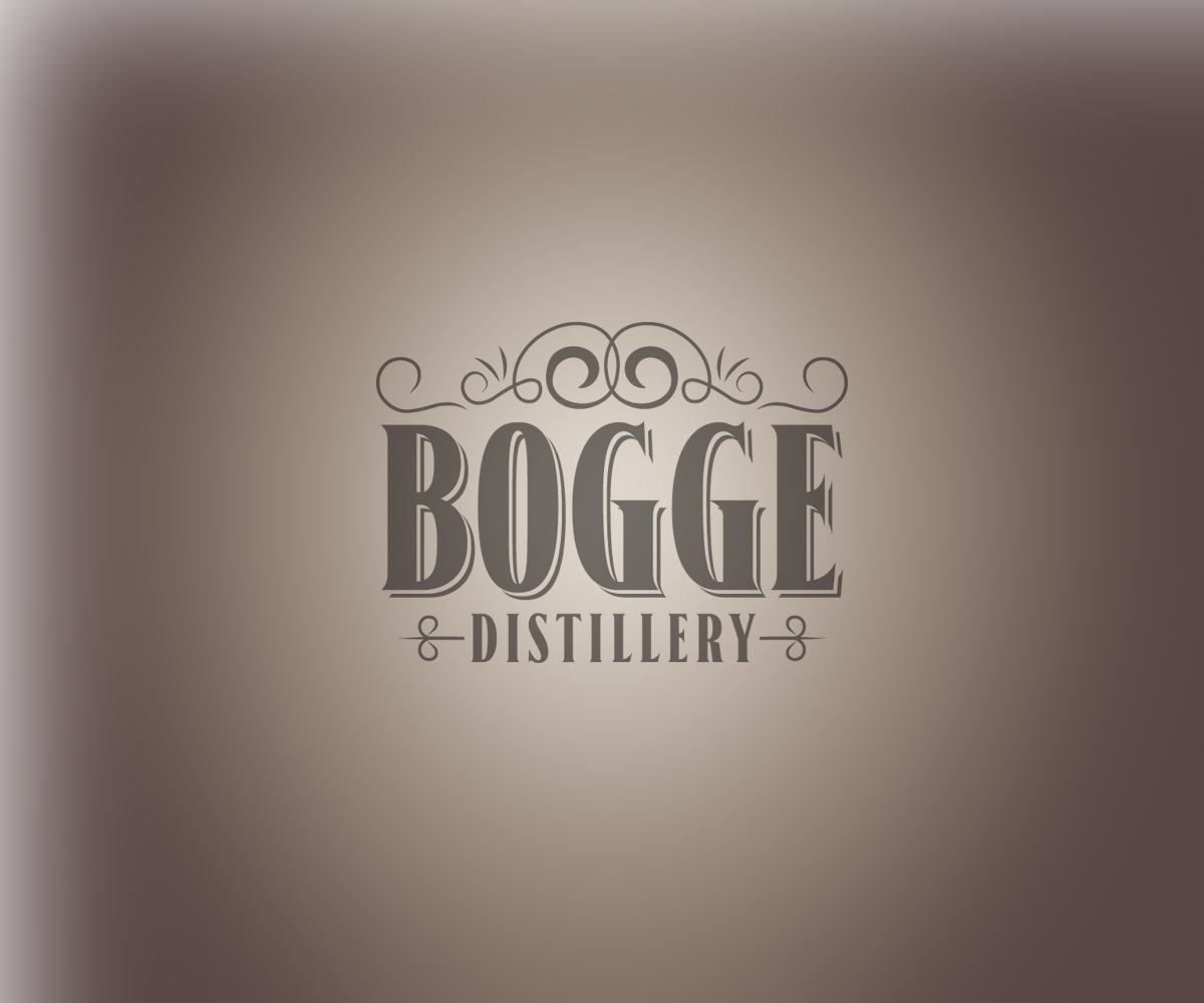 Logo-Design von Buck Tornado für dieses Projekt | Design #22904062