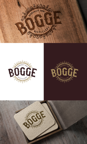 Diseño de Logo por GLDesigns para este proyecto | Diseño #22890575