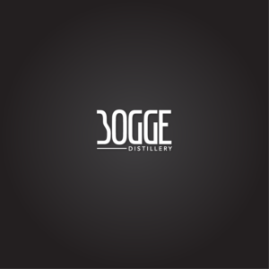 Logo Design by n1ck for this project | Design: #22923292