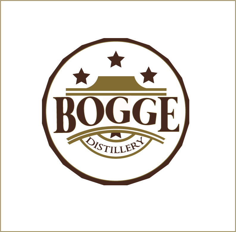 Logo Design by beniwalsuman for this project | Design #22899131