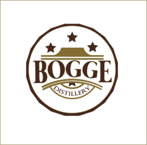 Logo Design by beniwalsuman for this project | Design: #22899131