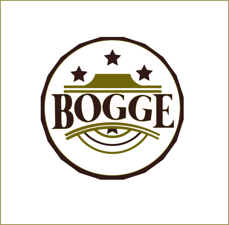Logo Design by beniwalsuman for this project | Design #22899132