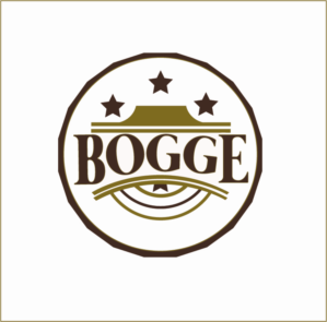 Logo Design by beniwalsuman for this project | Design: #22899132