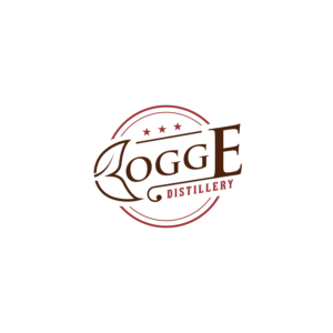Logo-Design von debdesign für dieses Projekt | Design: #22892911