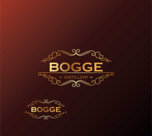 Logo Design by 4AD for this project | Design: #22901588