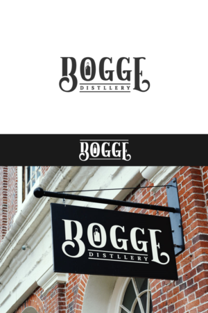 Logo Design by AHGDesign for this project | Design: #22906868
