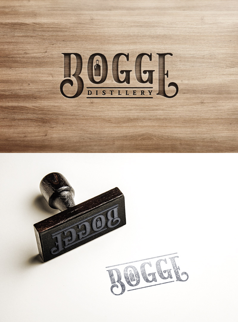 Logo Design by AHGDesign for this project | Design #22906892