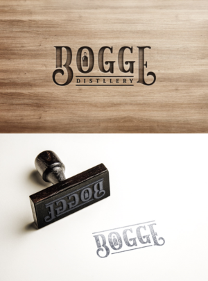 Logo Design by AHGDesign for this project | Design: #22906892