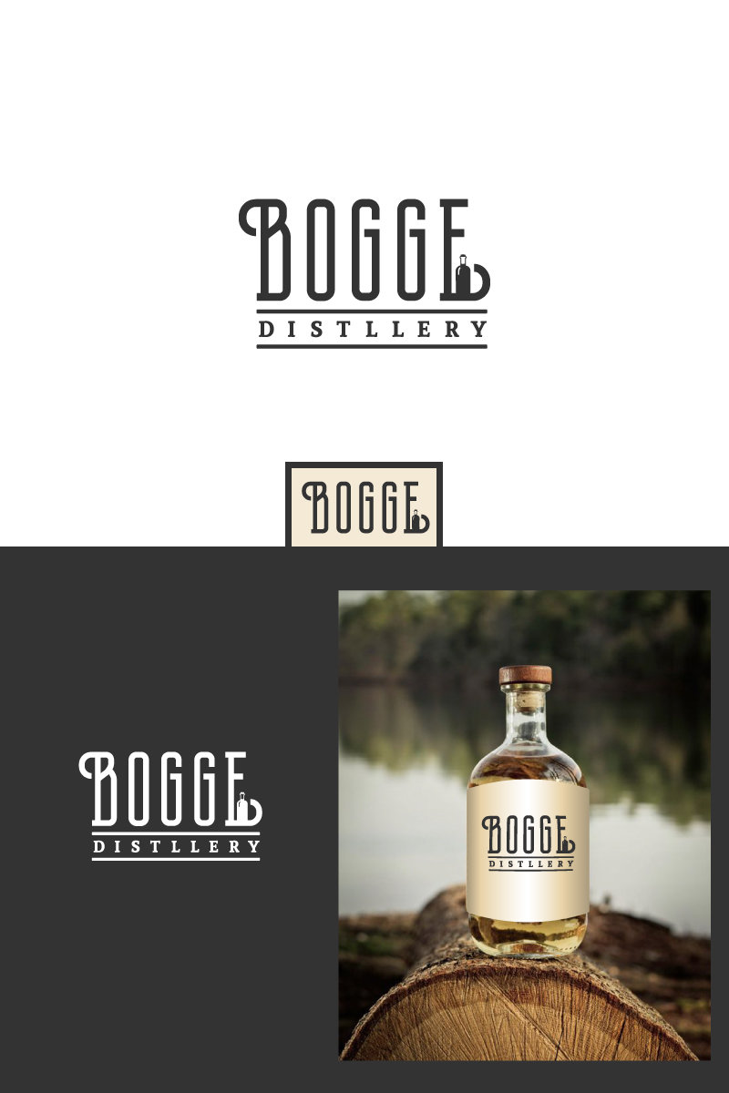 Design de Logo par AHGDesign pour ce projet | Design #22907929