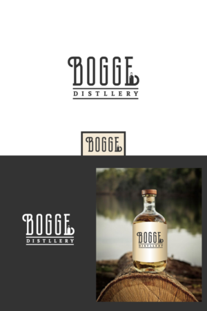Logo Design by AHGDesign for this project | Design: #22907929