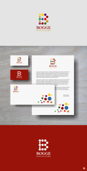 Logo-Design von R!CKY für dieses Projekt | Design: #22900602