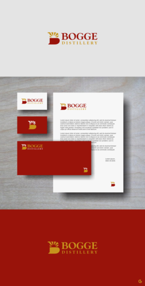 Logo-Design von R!CKY für dieses Projekt | Design: #22900603