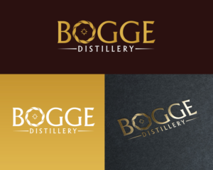 Logo-Design von Atec für dieses Projekt | Design: #22895533