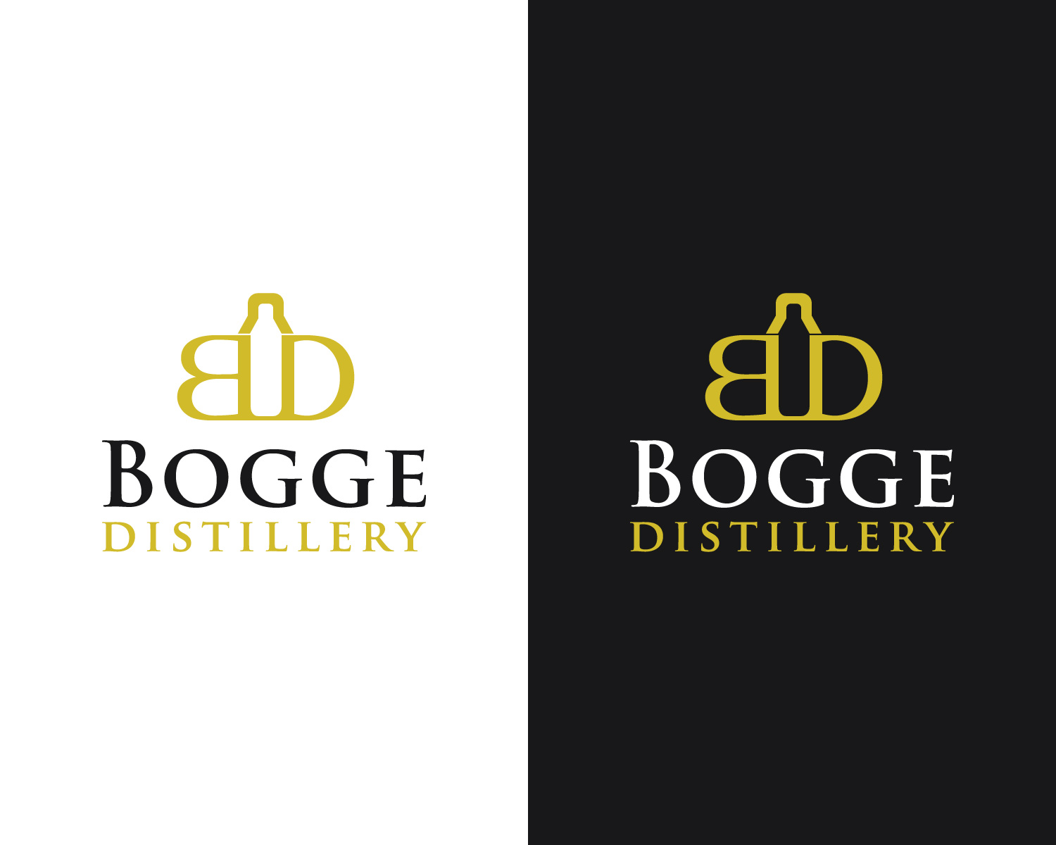 Logo Design by MAWBM for this project | Design #22932001