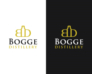 Logo Design by MAWBM for this project | Design: #22932001