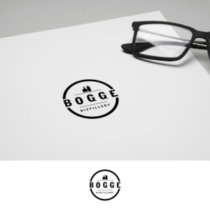 Logo-Design von DesignDUO für dieses Projekt | Design: #22919867