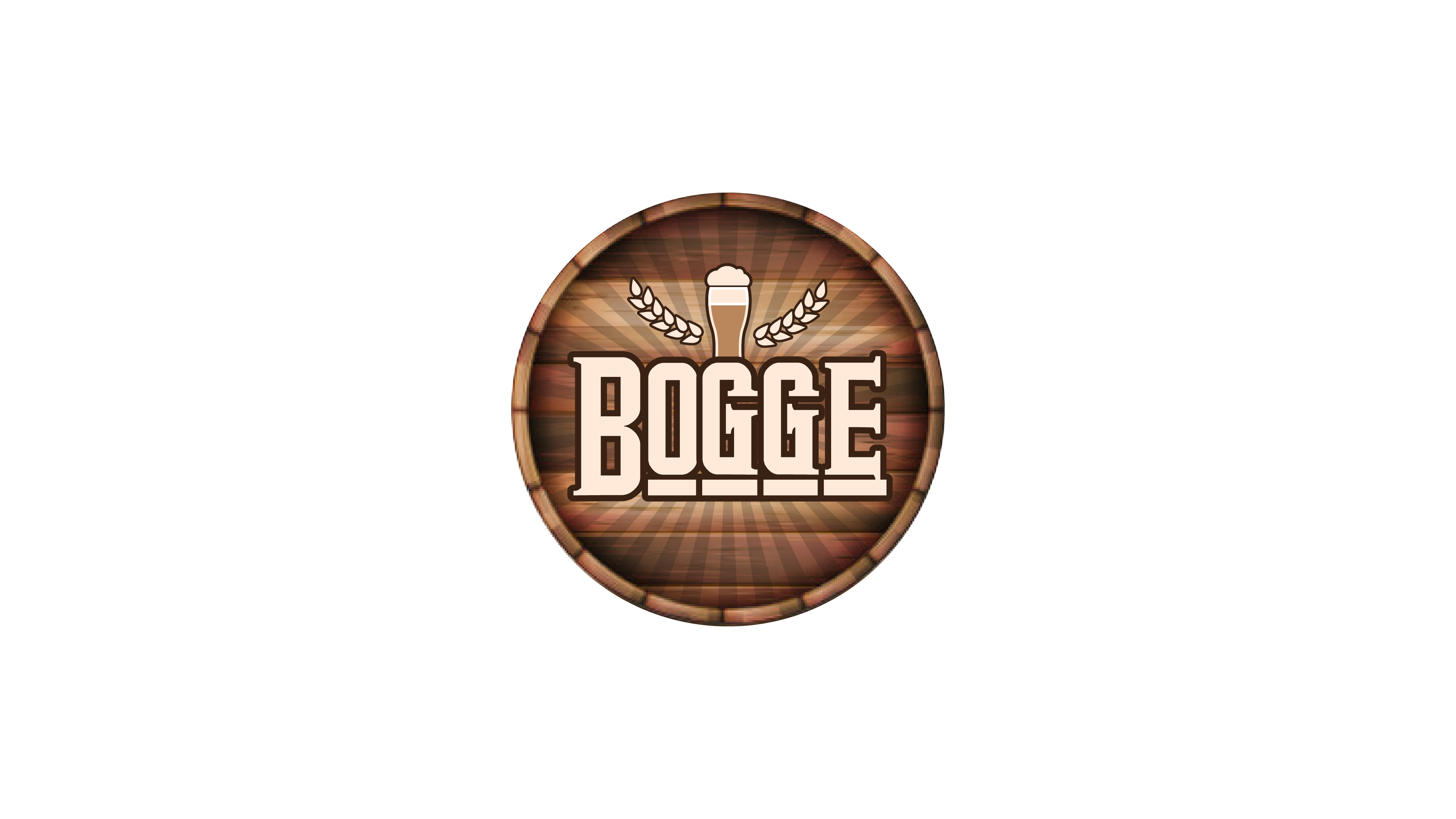 Logo Design by Rickyy for this project | Design #22891216