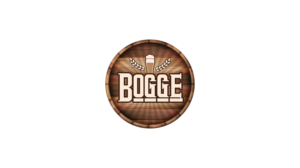 Logo-Design von Rickyy für dieses Projekt | Design: #22891216