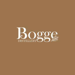 Logo Design by Kayla. for this project | Design: #22909159