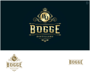 Diseño de Logo por D_Mantra para este proyecto | Diseño #22893203