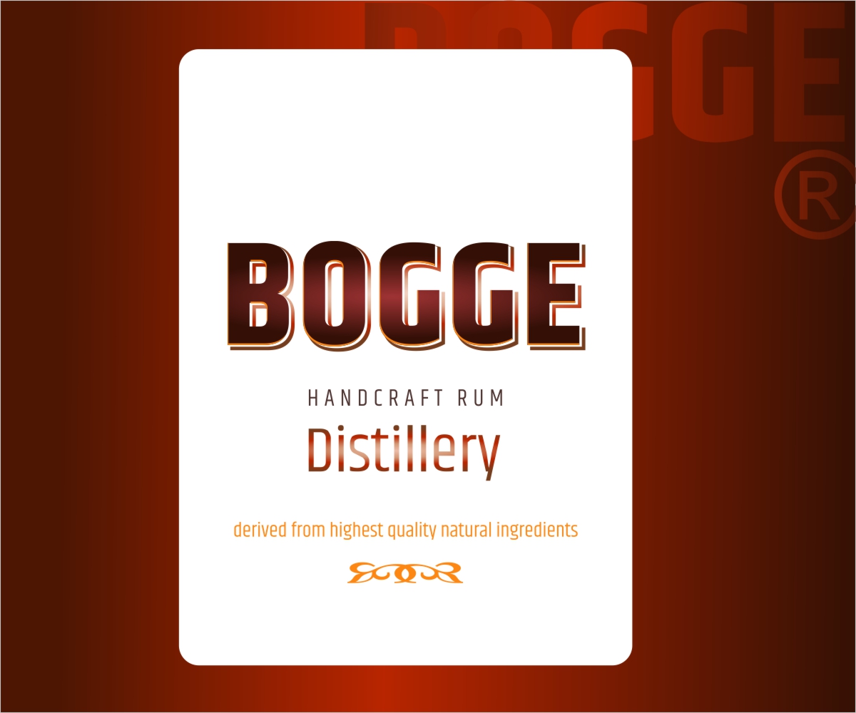 Logo Design by ddsgn for this project | Design #22932643