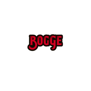 Logo Design by mishrariddhi18 for this project | Design: #22892996