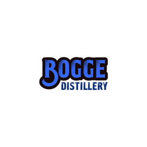 Logo Design by mishrariddhi18 for this project | Design: #22892998