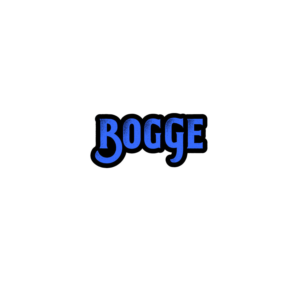 Logo Design by mishrariddhi18 for this project | Design: #22893000