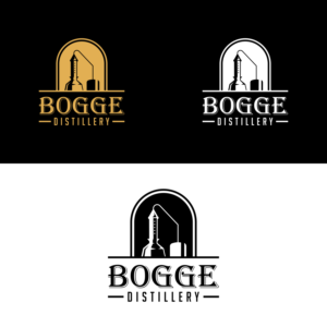 Logo Design by fatiyadesign for this project | Design: #22900681