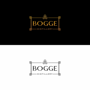 Logo-Design von Basksh Designs für dieses Projekt | Design: #22891770