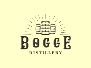 Logo Design by Artbibun for this project | Design: #22895821