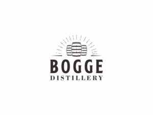 Logo Design by Artbibun for this project | Design: #22923621