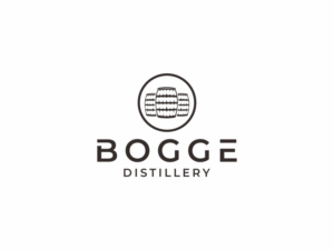 Logo Design by Artbibun for this project | Design: #22923626