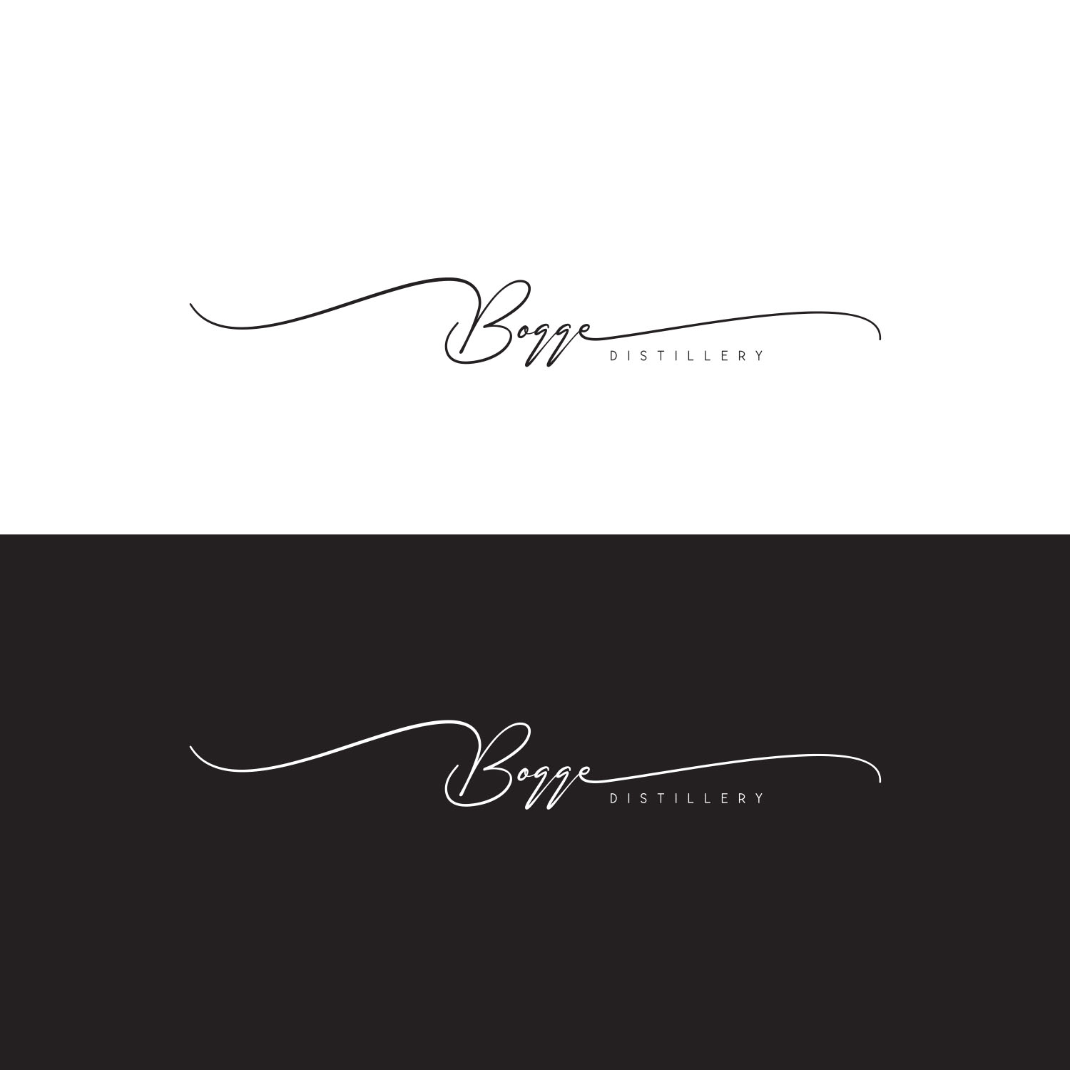 Logo Design by Sarastudioo for this project | Design #22938007