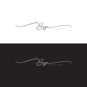 Logo Design by Sarastudioo for this project | Design: #22938007