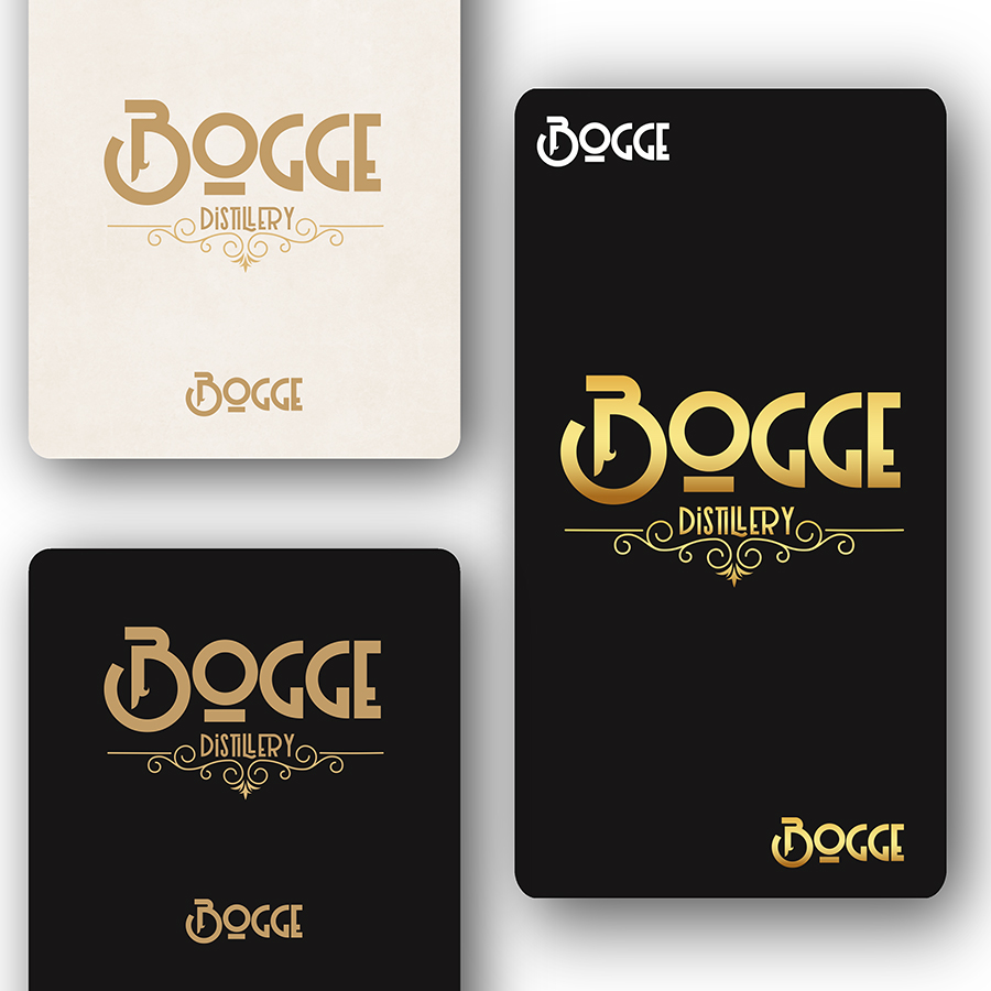 Logo Design by IdentsArt for this project | Design #22895145