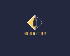 Logo Design by begrd for this project | Design: #22893087