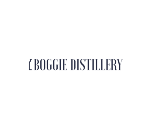 Logo Design by begrd for this project | Design: #22893088
