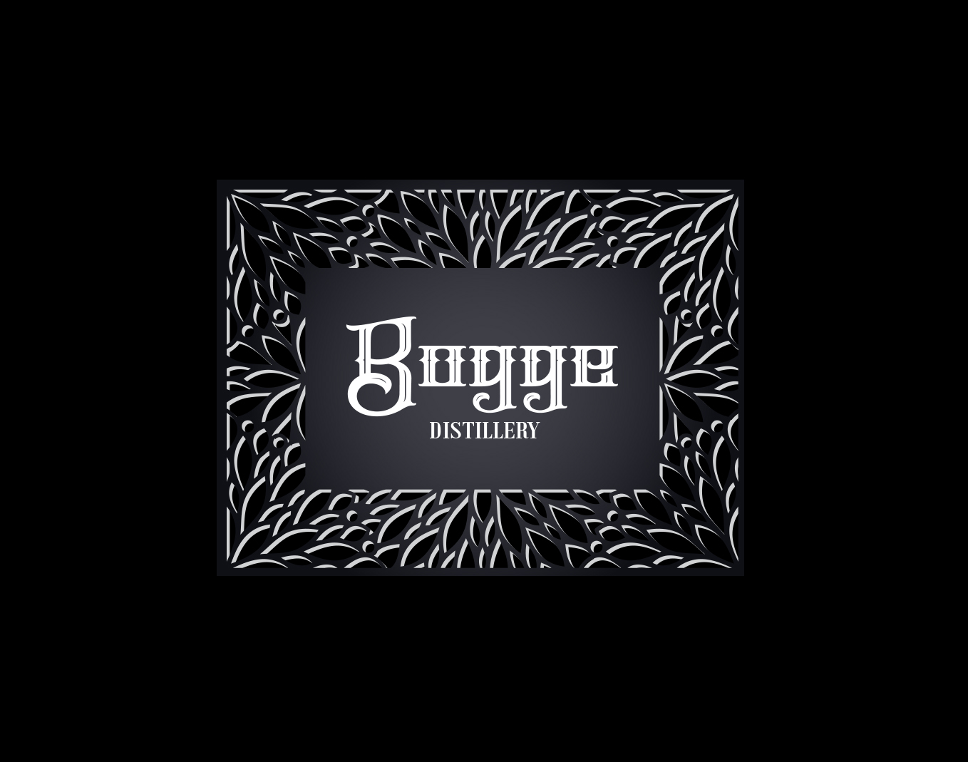 Logo Design by Giovy for this project | Design #22933629