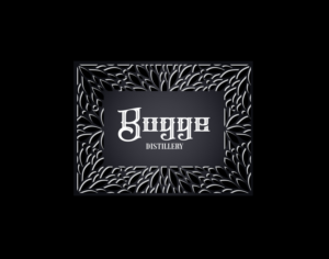 Logo Design by Giovy for this project | Design: #22933629