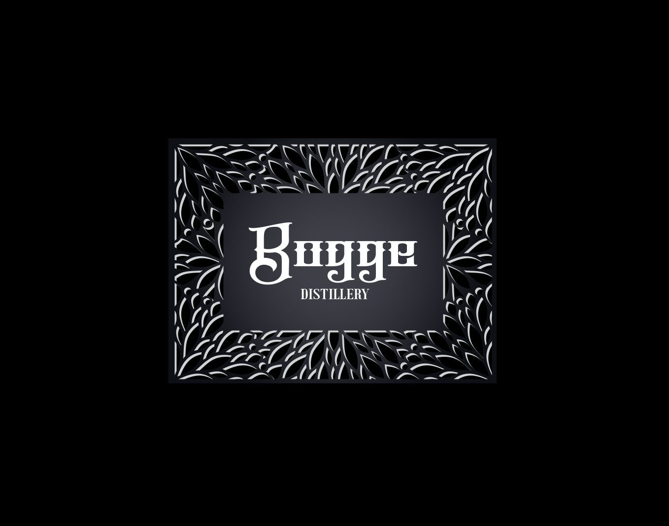 Logo Design by Giovy for this project | Design #22933681