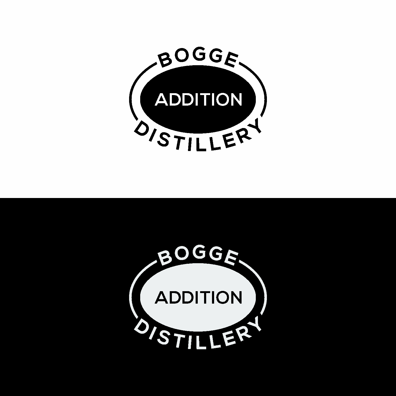 Logo Design by saher khan 2 for this project | Design #22890948