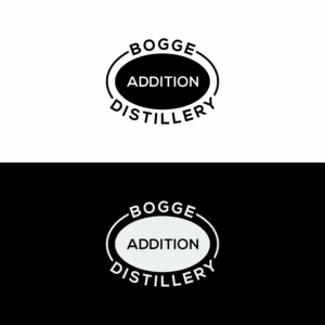 Logo Design by saher khan 2 for this project | Design: #22890948