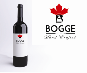 Logo Design by Remy Lebeau for this project | Design: #22898226