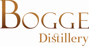 Logo Design by F.LEON2