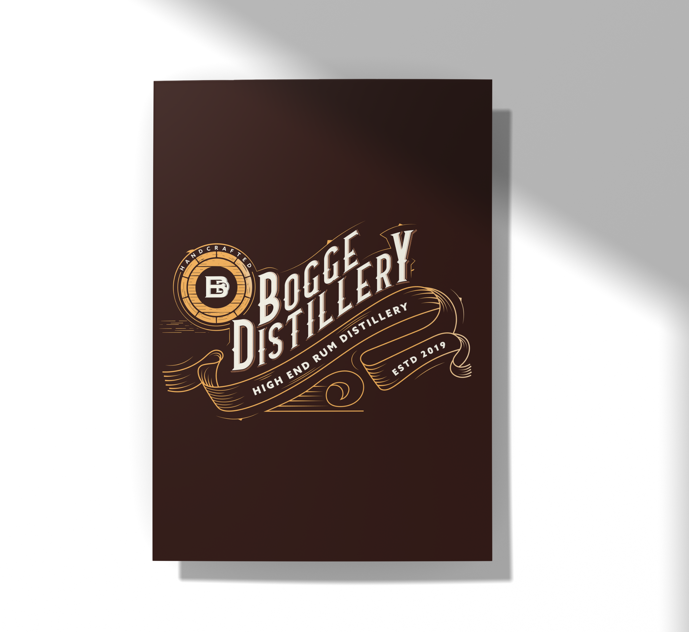 Logo Design by Majestic Prints for this project | Design #23452682