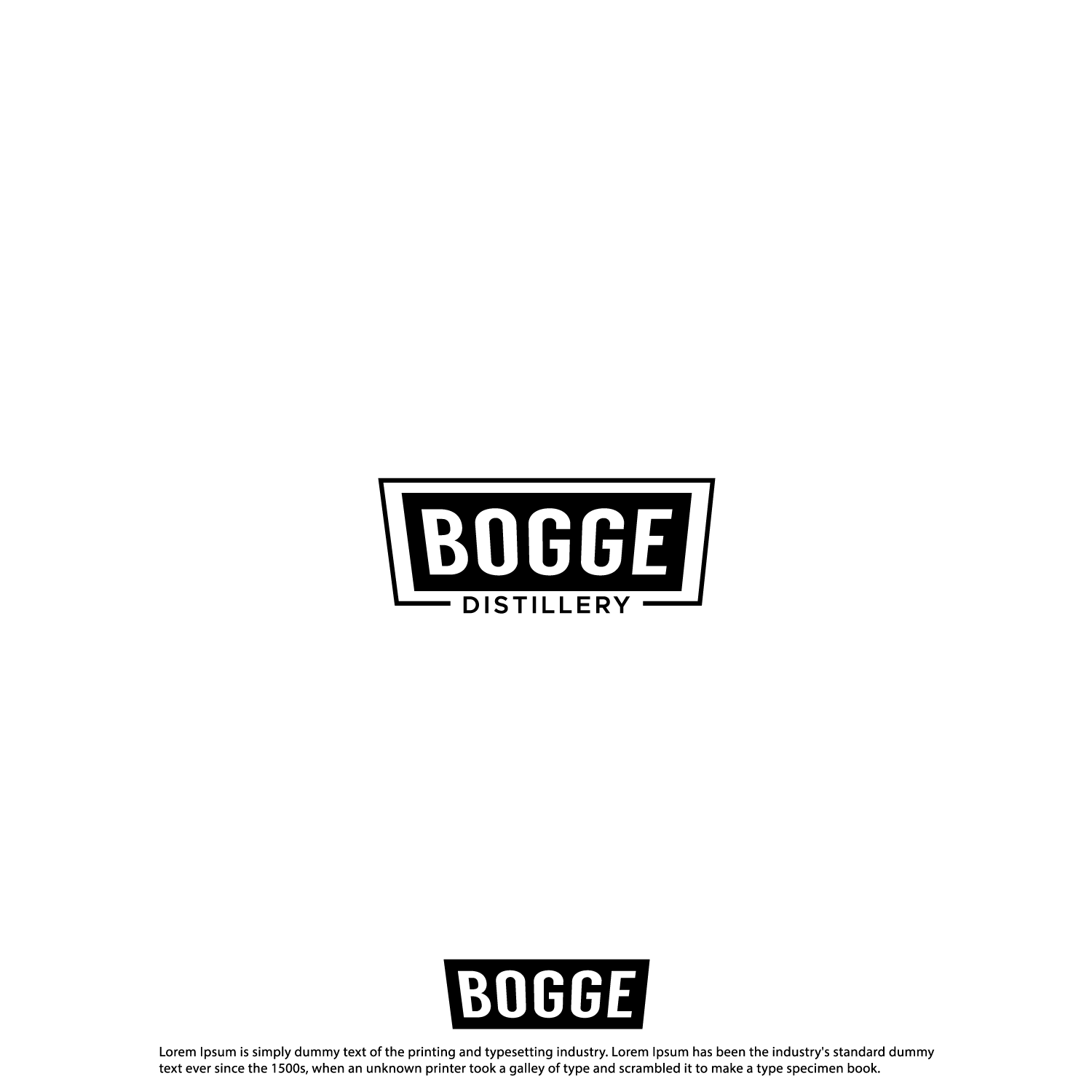 Diseño de Logo por Potatow para este proyecto | Diseño #22938139